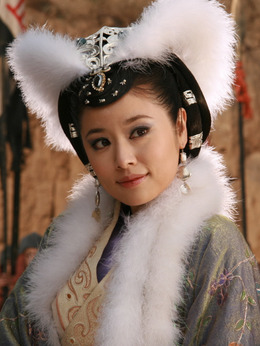 封神榜之武王伐纣剧情介绍_纵横剧情网