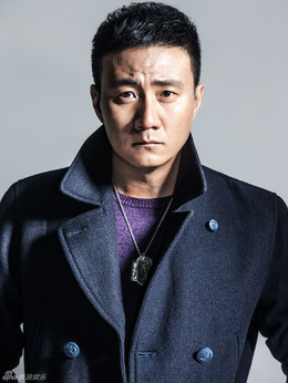 黑火剧情介绍_纵横剧情网