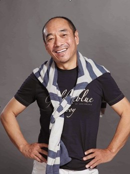 一个和八个剧情介绍_纵横剧情网