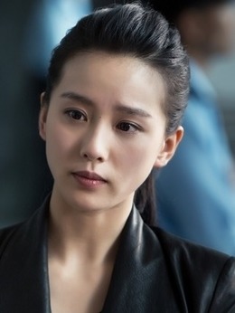 不二神探剧情介绍_纵横剧情网