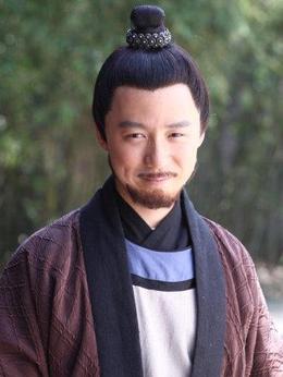 神探狄仁杰前传剧情介绍_纵横剧情网