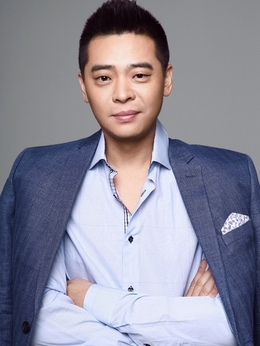 似水年华剧情介绍_纵横剧情网