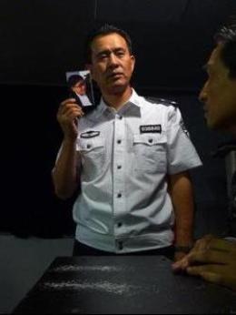 刑警本色1剧情介绍_纵横剧情网