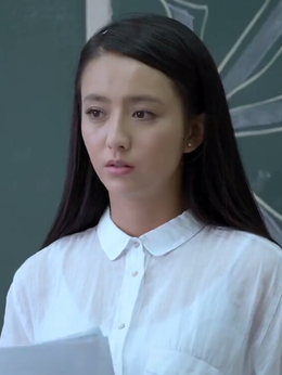 酷爸俏妈剧情介绍_纵横剧情网