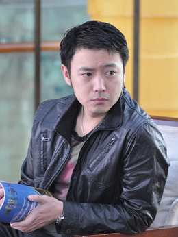 深白·再婚进行时剧情介绍_纵横剧情网