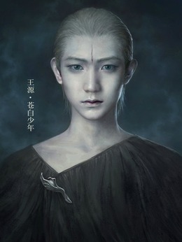 爵迹剧情介绍_纵横剧情网