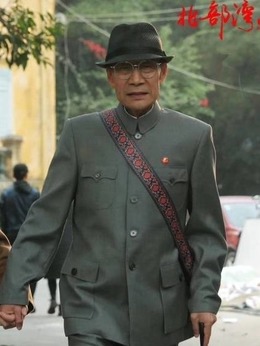 北部湾人家剧情介绍_纵横剧情网