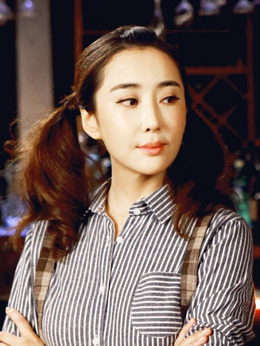 同谋者剧情介绍_纵横剧情网