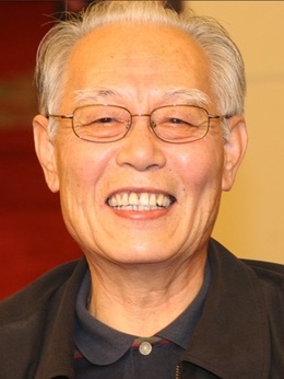 寻找成龙剧情介绍_纵横剧情网