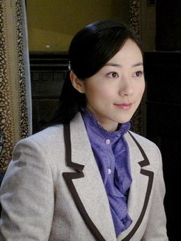 决战南京剧情介绍_纵横剧情网