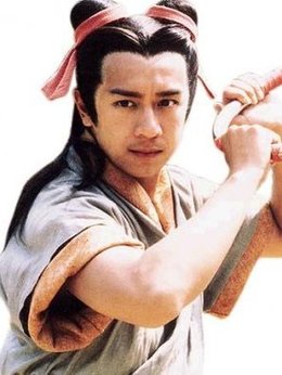 封神榜剧情介绍_纵横剧情网