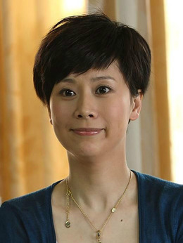 媳妇的美好时代剧情介绍_纵横剧情网