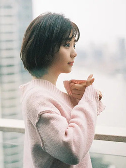 八月未央剧情介绍_纵横剧情网