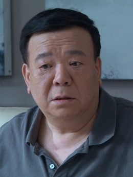 哎呀妈妈剧情介绍_纵横剧情网