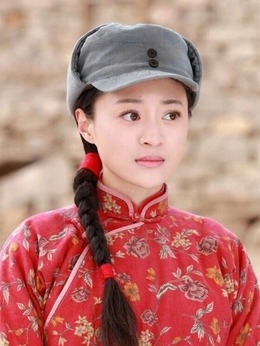 我的父亲我的兵剧情介绍_纵横剧情网