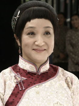 红娘子剧情介绍_纵横剧情网