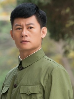三妹剧情介绍_纵横剧情网