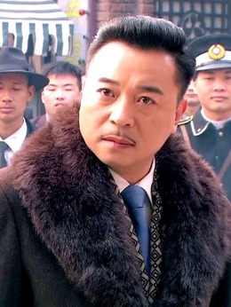 爸爸父亲爹剧情介绍_纵横剧情网