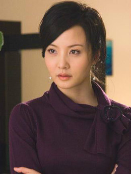 乔省长和他的女儿们剧情介绍_纵横剧情网