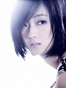 女人不坏剧情介绍_纵横剧情网