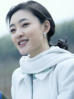 狭路剧情介绍_纵横剧情网
