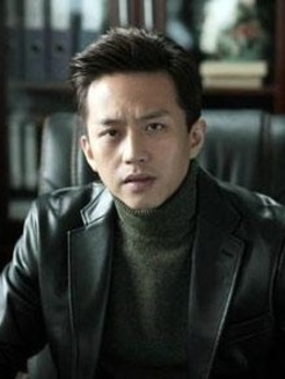你是我兄弟剧情介绍_纵横剧情网