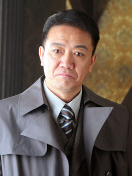 旗袍剧情介绍_纵横剧情网