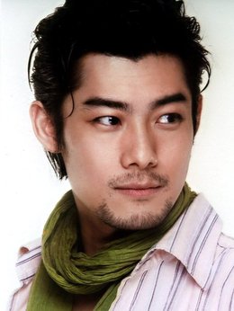 紫藤恋剧情介绍_纵横剧情网