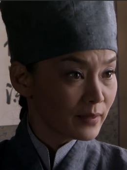 生死桥剧情介绍_纵横剧情网