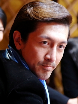 微爱之渐入佳境剧情介绍_纵横剧情网