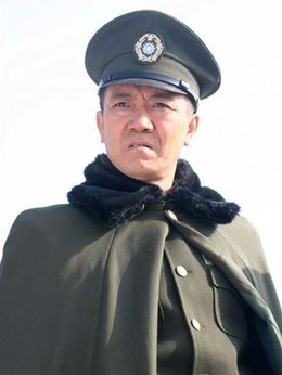 密战剧情介绍_纵横剧情网