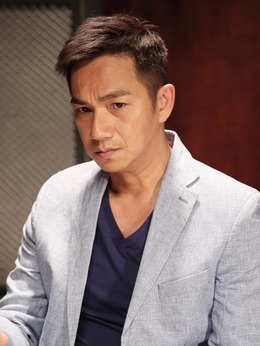 湄公河大案剧情介绍_纵横剧情网
