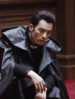 二代妖精之今生有幸剧情介绍_纵横剧情网