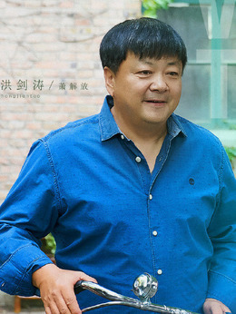 遇见幸福剧情介绍_纵横剧情网