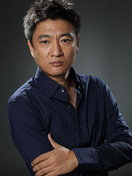 黑火剧情介绍_纵横剧情网