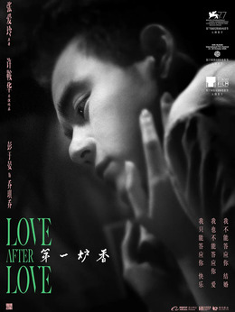 第一炉香剧情介绍_纵横剧情网