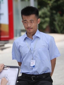 爱情银行剧情介绍_纵横剧情网