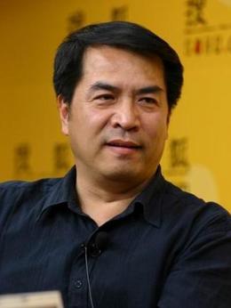 红罂粟1剧情介绍_纵横剧情网