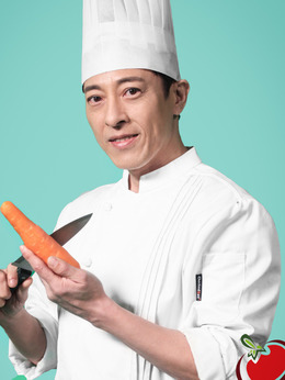 吃素的小爸第一季剧情介绍_纵横剧情网