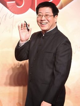 快乐奔跑剧情介绍_纵横剧情网