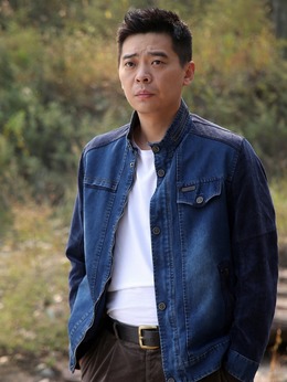 初婚剧情介绍_纵横剧情网