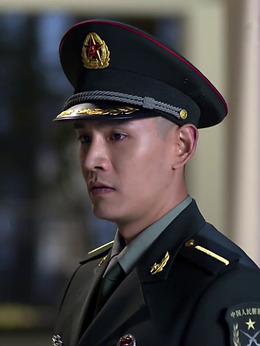青春集结号剧情介绍_纵横剧情网