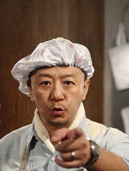 盲探剧情介绍_纵横剧情网