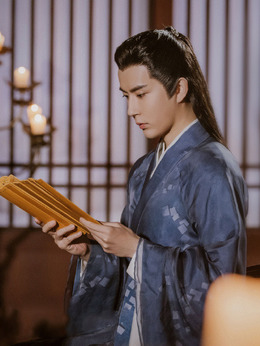 两世欢剧情介绍_纵横剧情网