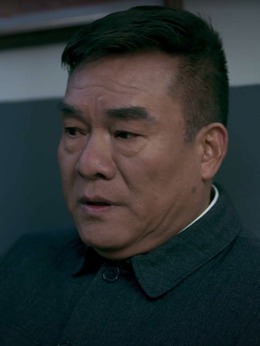 于无声处剧情介绍_纵横剧情网