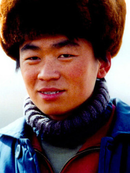 天下无贼剧情介绍_纵横剧情网