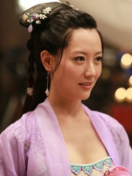 通天狄仁杰剧情介绍_纵横剧情网
