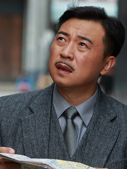 黎明之前剧情介绍_纵横剧情网