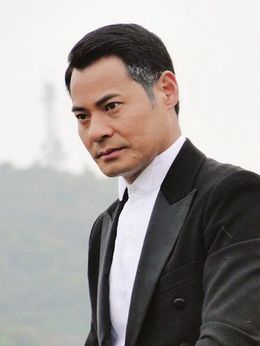 济公传奇剧情介绍_纵横剧情网