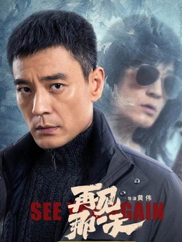 再见那一天剧情介绍_纵横剧情网